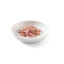 85 g Schesir Adult Atum com Anchovas em lata para gatos , , large Indicador imagem número 2